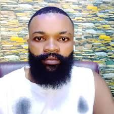 I'm. Estar 48 yrs old Living in Zimbabwe Working as Entrepreneur Single  ready to travel to any county My phone 💋JoinFreeDating