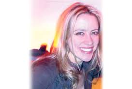 LEGIJINA ĆERKA KOD KUĆE: Nikoliju pronašli na osnovu tvitova