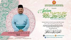 Berikut adalah senarai penerima dan pemegang tauliah mengajar agama islam (tajwid, fardhu ain jawi, fardhu ain arab : Jabatan Hal Ehwal Agama Islam Negeri Kedah Facebook