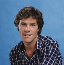 The James Houghton Exclusive Interview Jun 2025