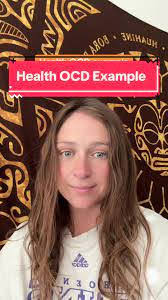 Vanessa Asmussen's Instagram, Twitter & Facebook