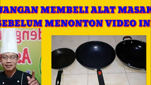 Namun, bagaimana cara merawat wajan anti lengket, agar tetap awet tahan lama? Download Teflon Dan Mp4 3gp Naijagreenmovies Netnaija Fzmovies