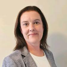 After 7 FUNbelievable years with Carnival Australia it's time to see what  my next adventure will be!