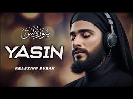 A wonderful song in love with the Prophet Muhammad, sung by Abdullah Ayad  and Muhammad Mamdouh