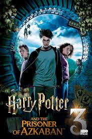 Prime Video: Harry Potter And The Deathly Hallows - Part 1