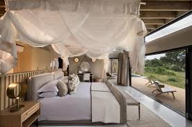 The shuttle services from/to the airport are provided. Lion Sands River Lodge Sabi Sand Game Reserve Best Rates And Last Minute Special Bookings