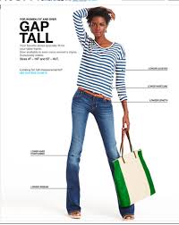 Clothes For Tall Women Finally Is No More A Hazard Clothes For Tall Women Do Clothes For Taller Women Exi Clothing For Tall Women Tall Girl Outfits Tall Women