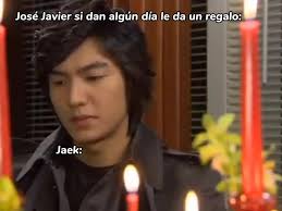 Esque literalmente pasaría eso jajjaja #jinx #boxeo #teoria #fypシ #fyp  #parati #paratii #viralvideos #manhwa #mingwa #jaekyungxdan #amor  #josejavier #pesoplumacoreano #30