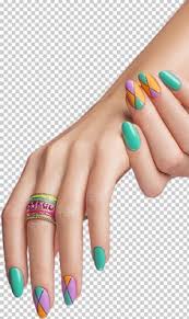 Nail Polish Manicure Lakier Hybrydowy Gel Nails Png Baobab Color Finger Gel Gel Nails Nail Polish Nails Gel Nails