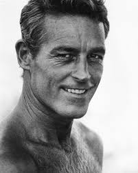 There is no competition. Tell yourself there is no competition. You do not  have competitors: You have comrades. Over and over I've seen people turn  someone with similar dreams and goals into