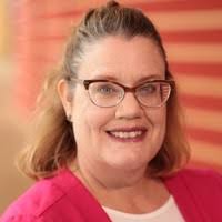 Diane Schoeffler-Warren. MBA, M.S.