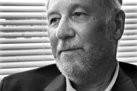 Specialist Four Leslie H. Sabo Jr.