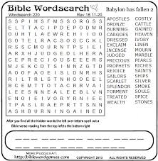 Ilbusca/getty images florida, which joined the union in 1845 as the 27th state, is located in the southeas. Free Download Solution To Bible Wordsearch Circle A Word Puzzle No220 Click Here 562x576 For Your Desktop Mobile Tablet Explore 46 Kindle Fire Wallpaper Change Google Play Kindle Fire