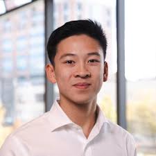 I am extraordinarily grateful to have received the "Best Junior Portfolio"  award from the Boston University College of Engineering!