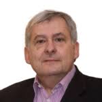 Fundación Pastor de Estudios Clásicos