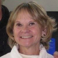 Karen Claycomb's Instagram, Twitter & Facebook