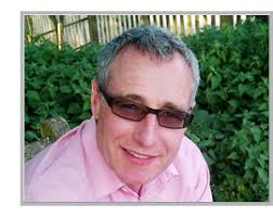 Graham Rowland > Exhibition Stand Design, Exhibition Management, Exhibition  Logistics