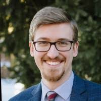 Ben Yost's Instagram, Twitter & Facebook