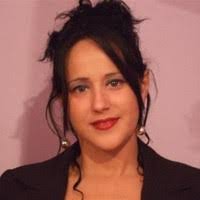 70+ "Leticia Alba" profiles