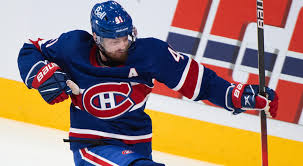 Canadiens forwards jesper kotkaniemi and joel armia were the two added to the league's covid protocol list early monday. Canadiens Byron Returns For Decisive Playoff Potential Against Oilers Mcdavid News Block