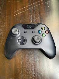 All works just has white xbox battery cover on back. Used Xbox One Controller Cheaper Than Retail Price Buy Clothing Accessories And Lifestyle Products For Women Men