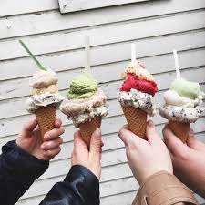 Abkuhlung Gefallig Wir Zeigen Euch Die Besten Orte Zum Eis Essen In Wien Lasst Es Euch Schmecken Ihr Lieben Essen In Wien Eis Essen Essen