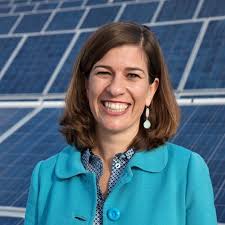 Abbie McQueen (@abbie_mcqueen)