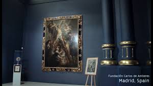 We did not find results for: Nuestro Rubens