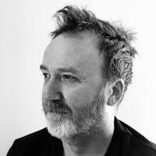 Kirk Whaley Email & Phone Number