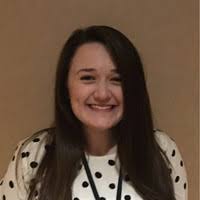 20+ "Sandy Maki" profiles