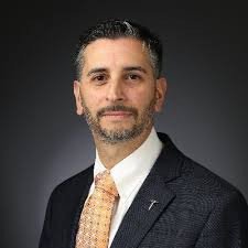 Juan Manuel Eberle Patterson (@JuanEberle)