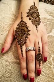 Art No Pin Limits More Pins Like This One At Fosterginger Pinterest Latest Mehndi Designs Mehndi Designs For Hands Mehndi Designs For Girls