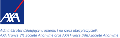 Banks & insurance in france. Leistungsfall