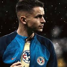 FireMo (@FireCoachMo)