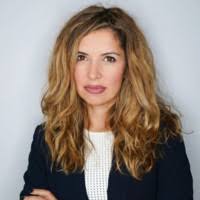 Jacqueline Staub Email & Phone Number