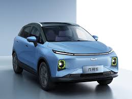 Факторы, влияющие на этот аспект, сравнение различных моделей Geely