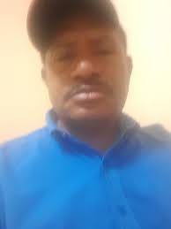 Condolences to the family of JJ Rice from LIVE IT TONGA