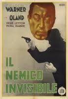 AUCTION POSTERS CINEMA