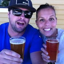 Derek Masten (split50)