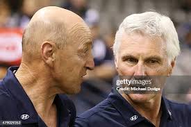 138 Robert Wiley Stock Photos, High-Res Pictures, and Images