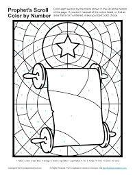 Don't say i'm only a youth cartoon & coloring page on our website. Jeremiah Bible Coloring Pages Shefalitayal