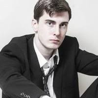 eric whitney 😳😳 : r/GHOSTEMANE