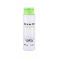 Perfect balance between freshness and sensuality, mugler cologne is a bold timeless perfume for both men and women. Thierry Mugler Mugler Cologne 80ml Body Lotions Photopoint