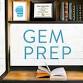 Gem Prep: Idaho Falls Information Session