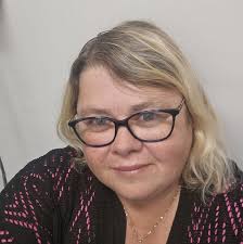 Sally Crouch (@sally.norriscrouch) • Facebook, Connect with friends