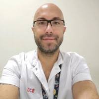 400+ "Pinzon-garcia" profiles