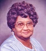 Lorraine B. Bryant Memorial Scholarship Endowment Fund