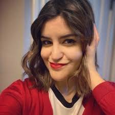 Taryn Haas (@tarynhaas)