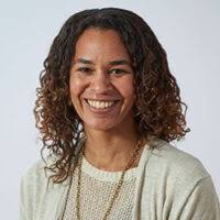 Past Events from May 13, 2020