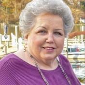 Mcnamee Family Obituaries